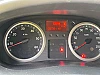 Renault Trafic Renault trafic thumbnail