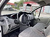 Renault Trafic Renault trafic thumbnail
