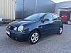 Volkswagen Polo IV (2) 1.4 16S 75 TREND PACK 5P thumbnail