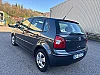 Volkswagen Polo IV (2) 1.4 16S 75 TREND PACK 5P thumbnail