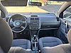 Volkswagen Polo IV (2) 1.4 16S 75 TREND PACK 5P thumbnail