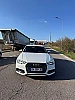 Audi A4 V AVANT V6 3.0 TDI 272 S LINE QUATTRO TIPTRONIC thumbnail