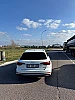 Audi A4 V AVANT V6 3.0 TDI 272 S LINE QUATTRO TIPTRONIC thumbnail