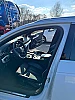 Audi A4 V AVANT V6 3.0 TDI 272 S LINE QUATTRO TIPTRONIC thumbnail