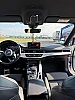 Audi A4 V AVANT V6 3.0 TDI 272 S LINE QUATTRO TIPTRONIC thumbnail