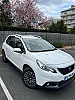 Peugeot 2008 (2) 1.5 BLUEHDI 100 S&amp;S ALLURE BUSINESS thumbnail