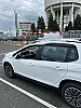 Peugeot 2008 (2) 1.5 BLUEHDI 100 S&amp;S ALLURE BUSINESS thumbnail