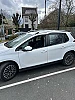 Peugeot 2008 (2) 1.5 BLUEHDI 100 S&amp;S ALLURE BUSINESS thumbnail