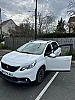 Peugeot 2008 (2) 1.5 BLUEHDI 100 S&amp;S ALLURE BUSINESS thumbnail