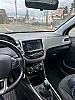 Peugeot 2008 (2) 1.5 BLUEHDI 100 S&amp;S ALLURE BUSINESS thumbnail