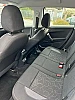 Peugeot 2008 (2) 1.5 BLUEHDI 100 S&amp;S ALLURE BUSINESS thumbnail