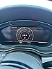 Audi A4 V AVANT V6 3.0 TDI 272 S LINE QUATTRO TIPTRONIC thumbnail