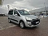 Citroen Berlingo II 1.6 HDI 115 XTR thumbnail