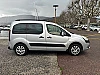 Citroen Berlingo II 1.6 HDI 115 XTR thumbnail