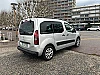 Citroen Berlingo II 1.6 HDI 115 XTR thumbnail