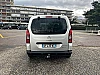 Citroen Berlingo II 1.6 HDI 115 XTR thumbnail