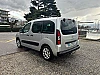 Citroen Berlingo II 1.6 HDI 115 XTR thumbnail