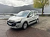 Citroen Berlingo II 1.6 HDI 115 XTR thumbnail