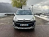 Citroen Berlingo II 1.6 HDI 115 XTR thumbnail