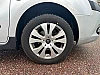 Citroen Berlingo II 1.6 HDI 115 XTR thumbnail