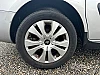 Citroen Berlingo II 1.6 HDI 115 XTR thumbnail