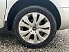 Citroen Berlingo II 1.6 HDI 115 XTR thumbnail