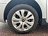 Citroen Berlingo II 1.6 HDI 115 XTR thumbnail