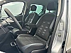 Citroen Berlingo II 1.6 HDI 115 XTR thumbnail