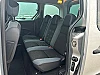 Citroen Berlingo II 1.6 HDI 115 XTR thumbnail