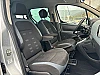 Citroen Berlingo II 1.6 HDI 115 XTR thumbnail