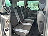 Citroen Berlingo II 1.6 HDI 115 XTR thumbnail