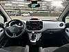 Citroen Berlingo II 1.6 HDI 115 XTR thumbnail