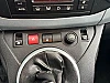 Citroen Berlingo II 1.6 HDI 115 XTR thumbnail