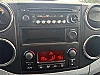 Citroen Berlingo II 1.6 HDI 115 XTR thumbnail
