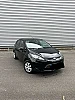 Ford Fiesta Ford Fiesta 1.4 tdci 70ch thumbnail
