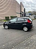 Ford Fiesta Ford Fiesta 1.4 tdci 70ch thumbnail