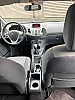 Ford Fiesta Ford Fiesta 1.4 tdci 70ch thumbnail