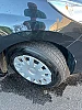Ford Fiesta Ford Fiesta 1.4 tdci 70ch thumbnail