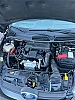 Ford Fiesta Ford Fiesta 1.4 tdci 70ch thumbnail