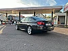 Bmw Serie 5 (F07) (2) 530DA XDRIVE 258 M SPORT thumbnail