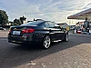 Bmw Serie 5 (F07) (2) 530DA XDRIVE 258 M SPORT thumbnail