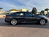 Bmw Serie 5 (F07) (2) 530DA XDRIVE 258 M SPORT thumbnail