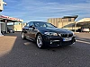 Bmw Serie 5 (F07) (2) 530DA XDRIVE 258 M SPORT thumbnail