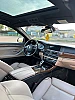 Bmw Serie 5 (F07) (2) 530DA XDRIVE 258 M SPORT thumbnail