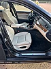 Bmw Serie 5 (F07) (2) 530DA XDRIVE 258 M SPORT thumbnail