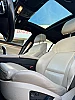 Bmw Serie 5 (F07) (2) 530DA XDRIVE 258 M SPORT thumbnail
