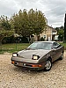 Ford Probe FORD PROBE USA 1989 Boîte Automatique thumbnail