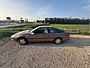 Ford Probe FORD PROBE USA 1989 Boîte Automatique thumbnail
