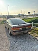 Ford Probe FORD PROBE USA 1989 Boîte Automatique thumbnail