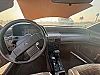 Ford Probe FORD PROBE USA 1989 Boîte Automatique thumbnail